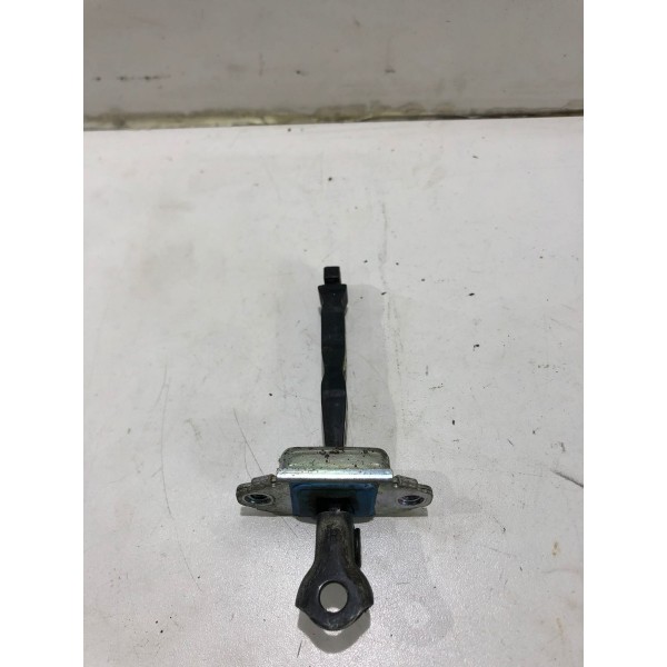 Limitador Dianteiro Direito Kia Soul 2010 *10399