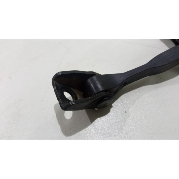 Limitador Traseiro Esquerdo Voyage G85u4839267 *10603
