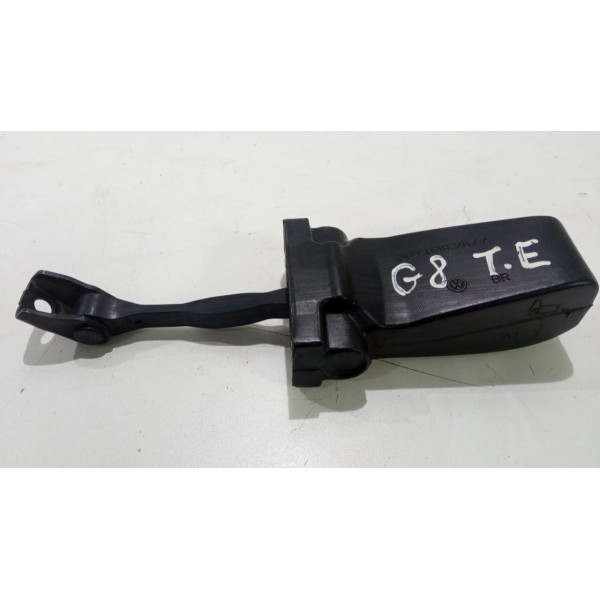 Limitador Traseiro Esquerdo Voyage G85u4839267 *10603