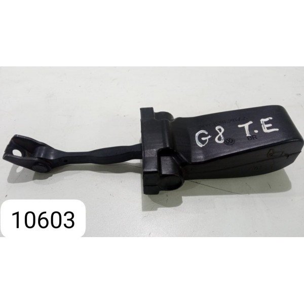 Limitador Traseiro Esquerdo Voyage G85u4839267 *10603