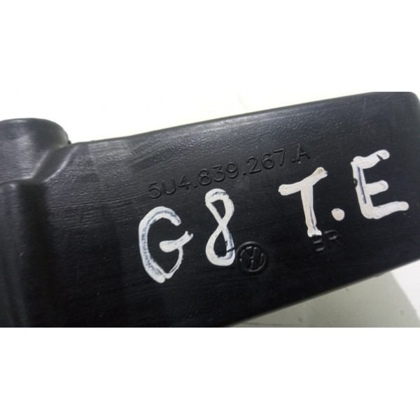 Limitador Traseiro Esquerdo Voyage G85u4839267 *10603