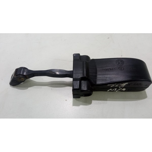 Limitador Traseiro Esquerdo Voyage G85u4839267 *10603