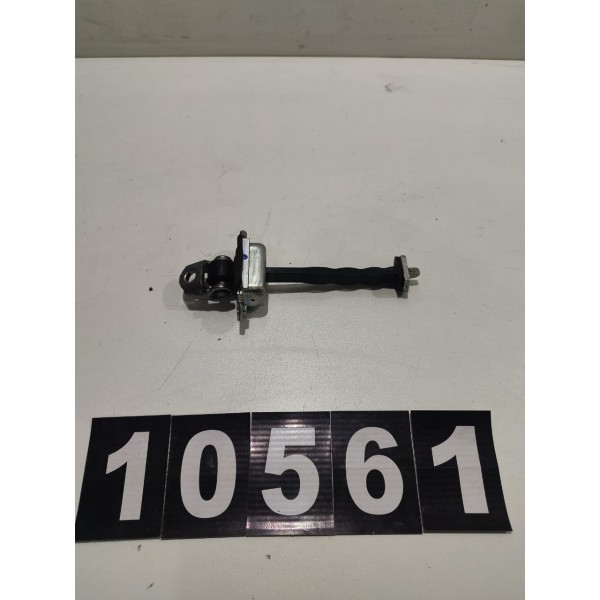Limitador Traseiro Esquerdo Ford New Ka *10561