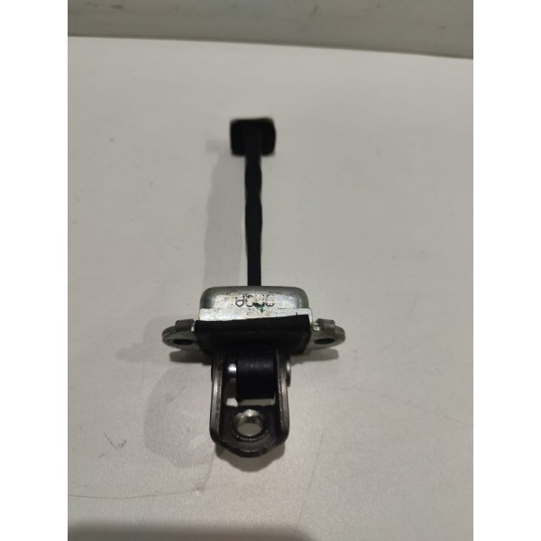 Limitador Traseiro Esquerdo Ford New Ka *10561