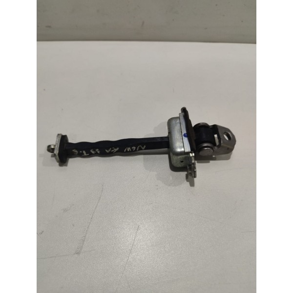 Limitador Traseiro Esquerdo Ford New Ka *10561