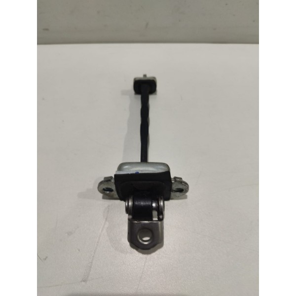 Limitador Traseiro Esquerdo Ford New Ka *10561