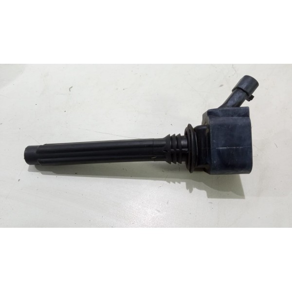 Bobina Ignição Fiat Toro Pulse 1.3 Turbo 2022 5528208 *10622