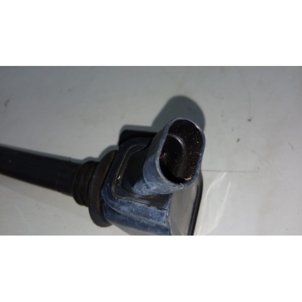 Bobina Ignição Fiat Toro Pulse 1.3 Turbo 2022 5528208 *10622