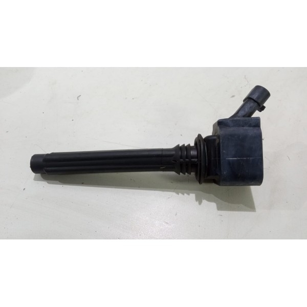 Bobina Ignição Fiat Toro Pulse 1.3 Turbo 2022 5528208 *10622