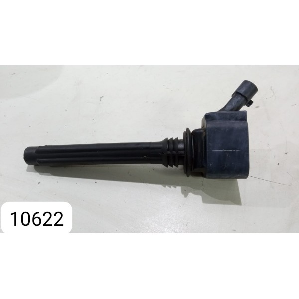 Bobina Ignição Fiat Toro Pulse 1.3 Turbo 2022 5528208 *10622