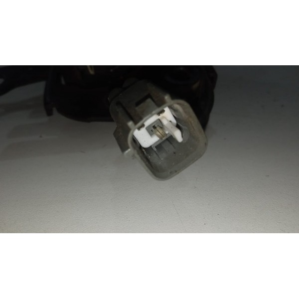Bobina Hyundai I30 Original *10601