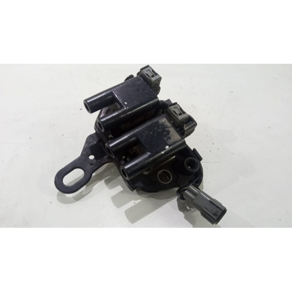Bobina Hyundai I30 Original *10601