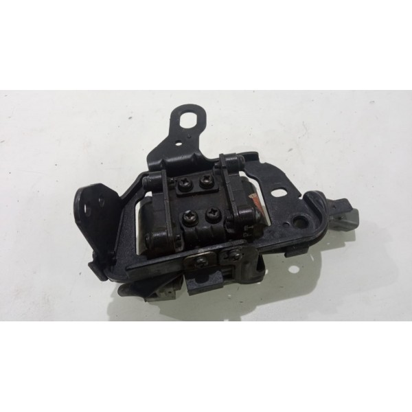 Bobina Hyundai I30 Original *10601