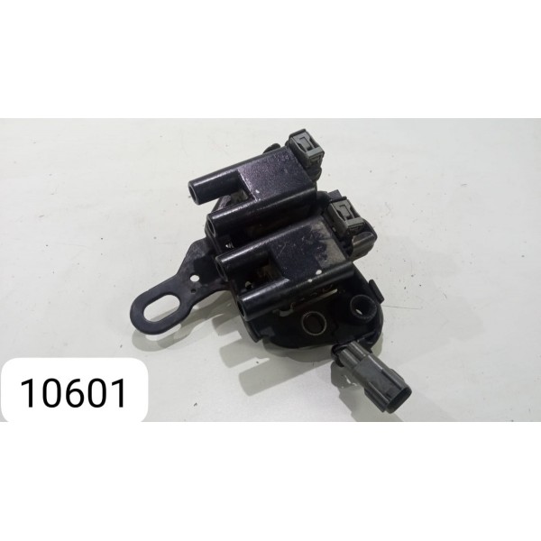 Bobina Hyundai I30 Original *10601