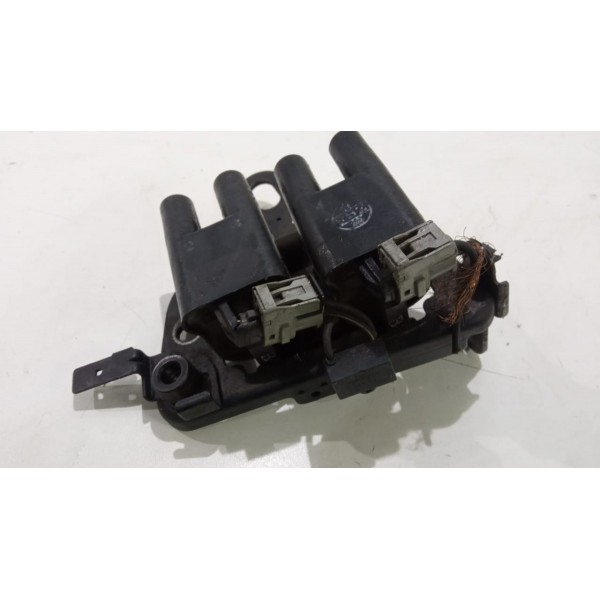 Bobina Hyundai I30 Original *10606