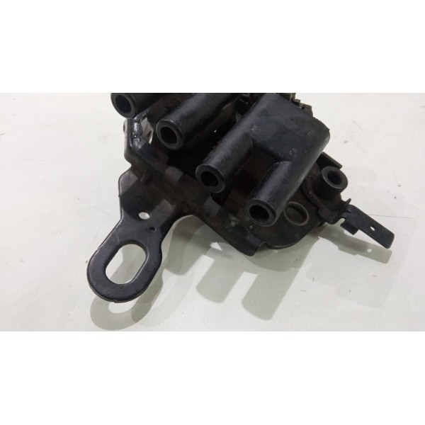 Bobina Hyundai I30 Original *10606