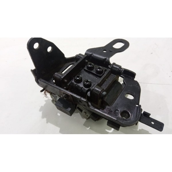 Bobina Hyundai I30 Original *10606