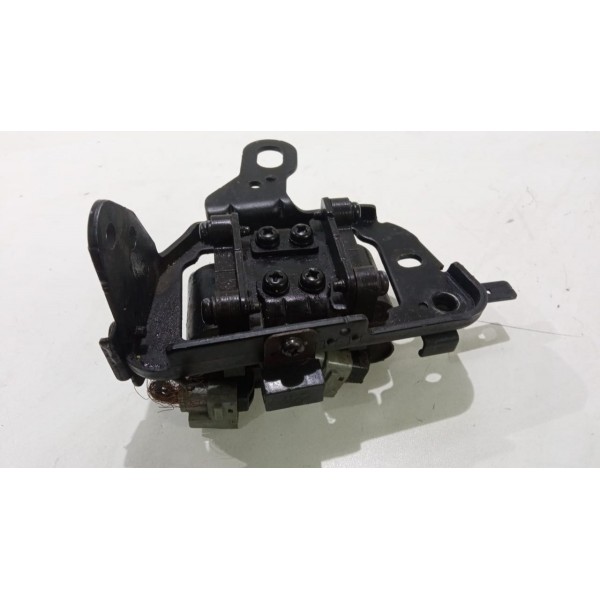 Bobina Hyundai I30 Original *10606