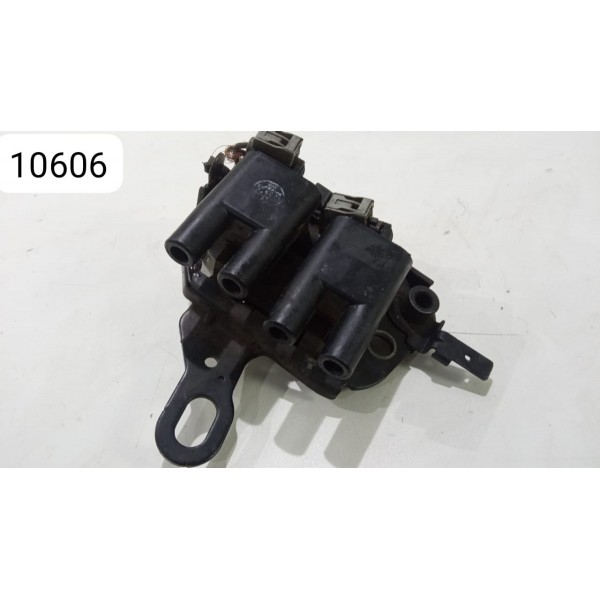 Bobina Hyundai I30 Original *10606