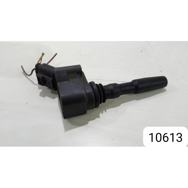 Bobina Ignicao Vw Up Jetta Gol G804e905110 *10613