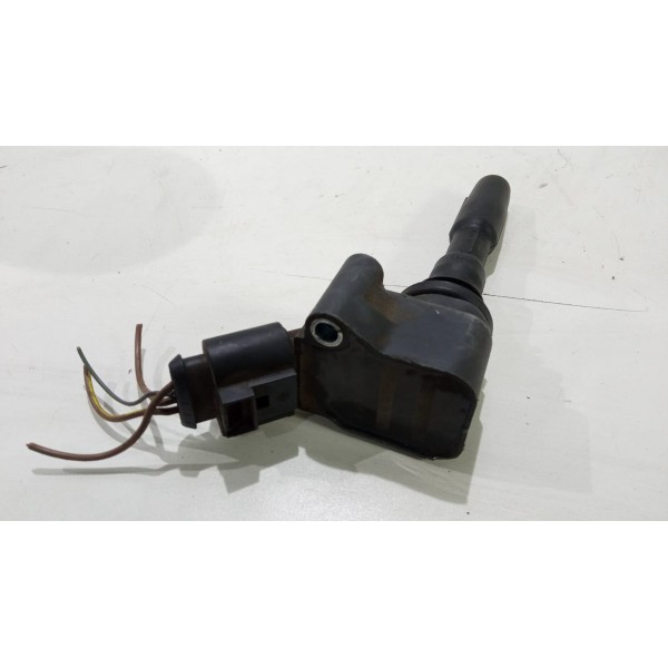 Bobina Ignicao Vw Up Jetta Gol G804e905110 *10613