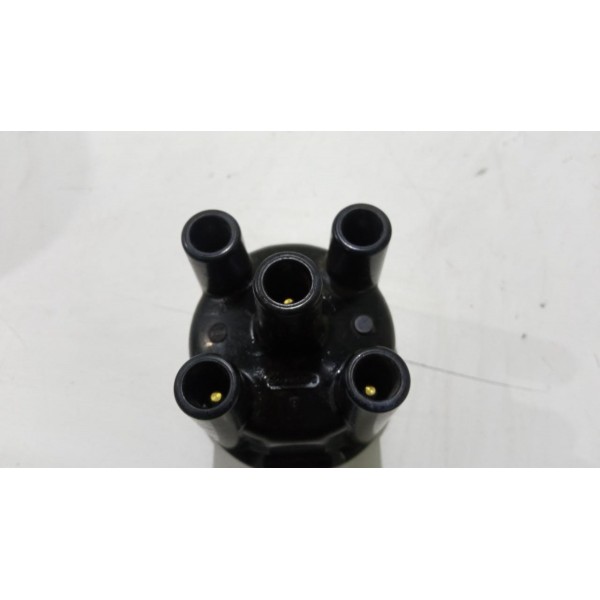 Tampa Do Distribuidor Bosch - Gol G2/g3 9232081442 *10615