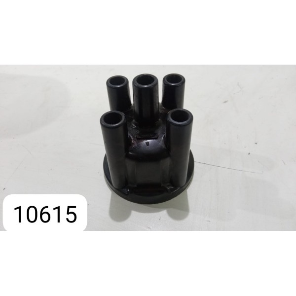 Tampa Do Distribuidor Bosch - Gol G2/g3 9232081442 *10615
