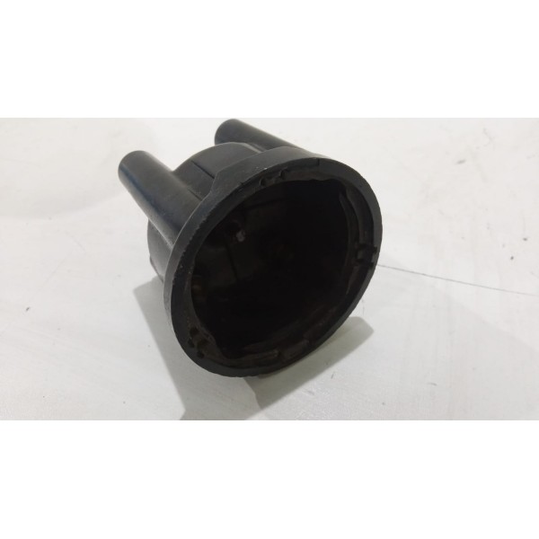 Tampa Do Distribuidor Bosch - Gol G2/g3 9232081442 *10615
