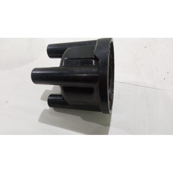 Tampa Do Distribuidor Bosch - Gol G2/g3 9232081442 *10615