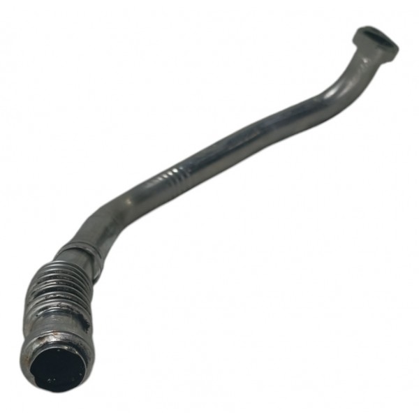 Cano Tubo Egr Land Rover Discovery 4 2.7 Diesel 2010 2011