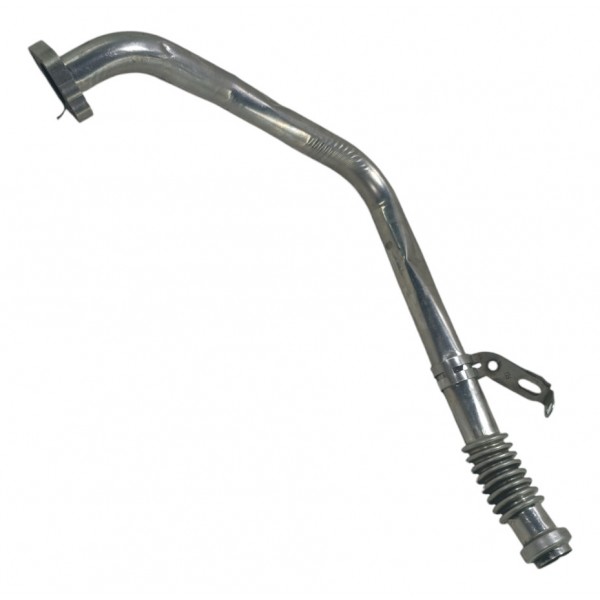 Cano Tubo Egr Land Rover Discovery 4 2.7 Diesel 2010 2011