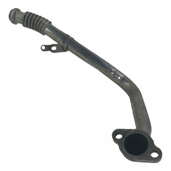 Cano Tubo Egr Land Rover Discovery 4 2.7 Diesel 2010 2011