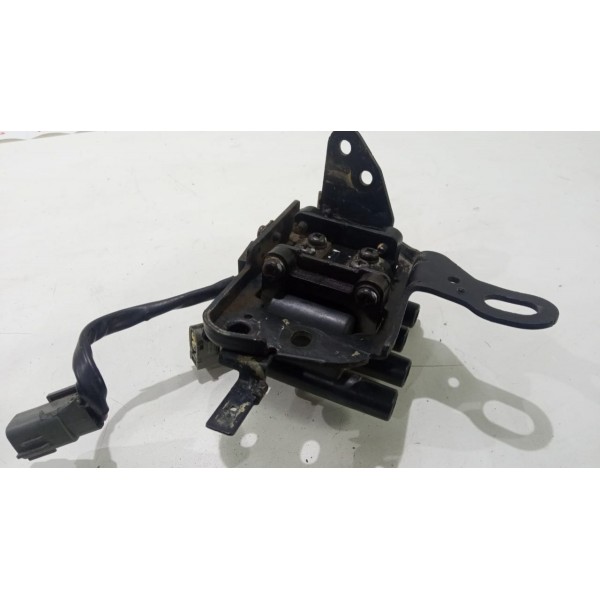 Bobina Hyundai I30 Original *10602