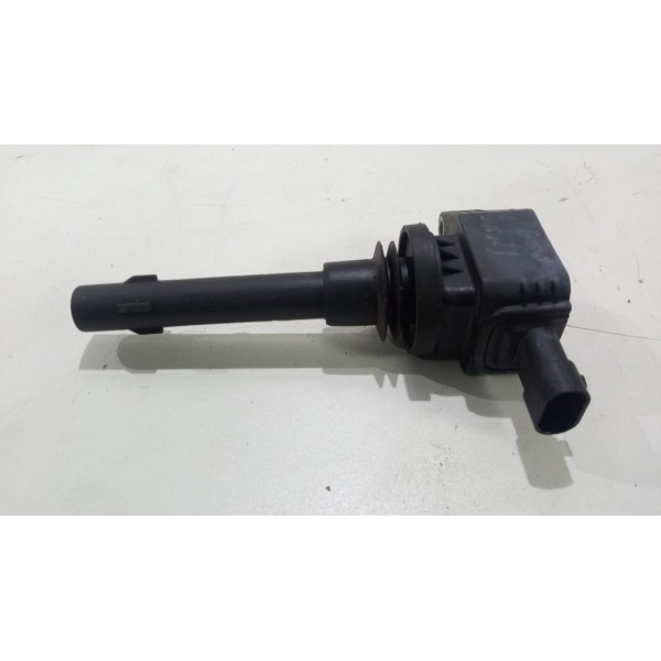 Bobina De Ignição Chery Tiggo 3x 1.0 12v F01r00a110 *10604