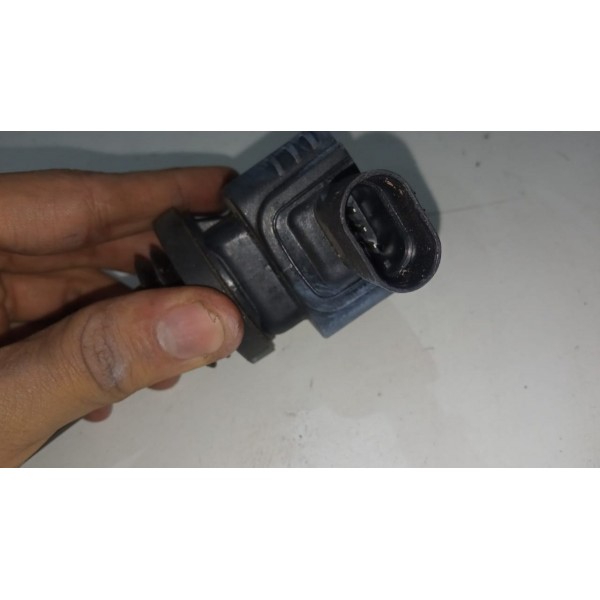 Bobina De Ignição Chery Tiggo 3x 1.0 12v F01r00a110 *10604