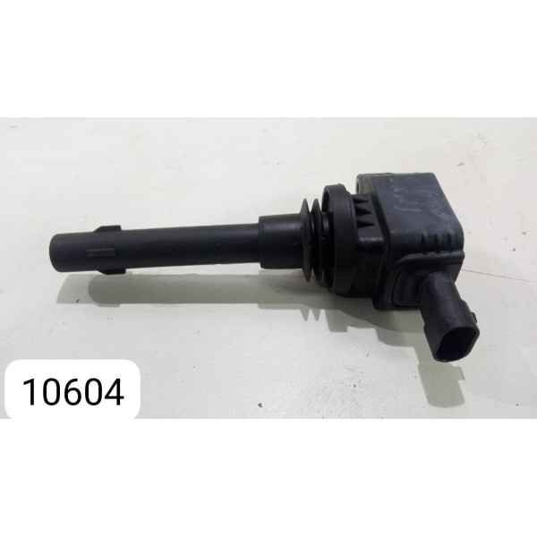Bobina De Ignição Chery Tiggo 3x 1.0 12v F01r00a110 *10604