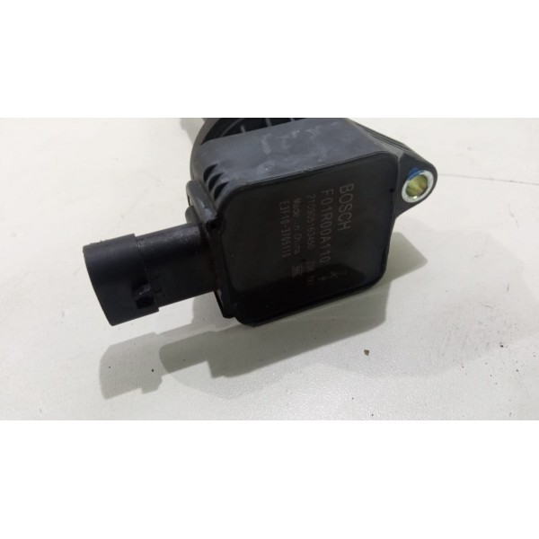 Bobina De Ignição Chery Tiggo 3x 1.0 12v F01r00a110 *10604