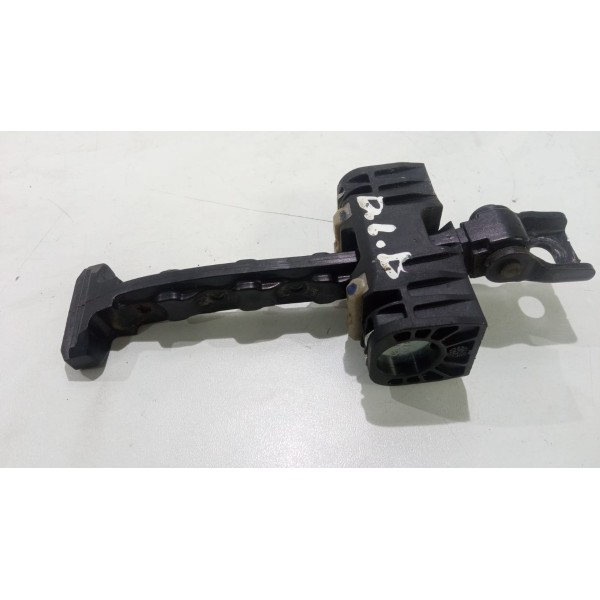 Limitador Dianteiro Direito Vw Jetta *10648