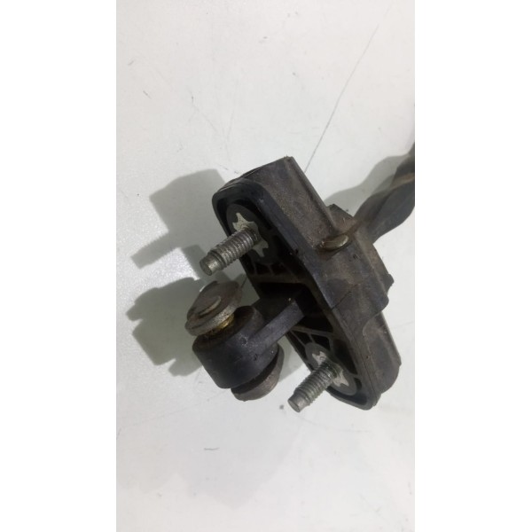 Limitador Traseiro Esquerdo Fiat Bravo *10649