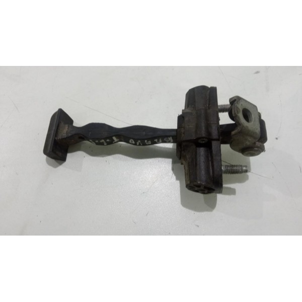 Limitador Traseiro Esquerdo Fiat Bravo *10649