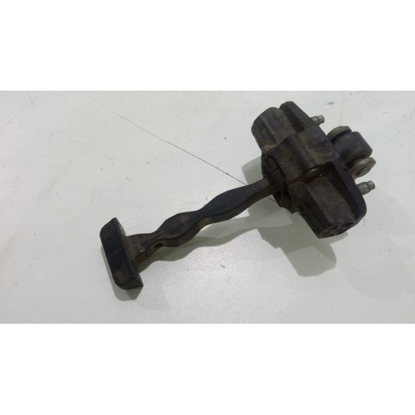 Limitador Traseiro Esquerdo Fiat Bravo *10649