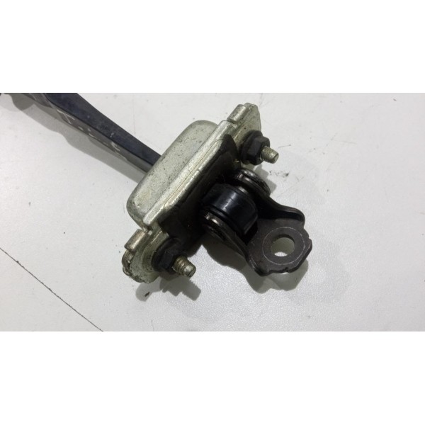 Limitador Traseiro Esquerdo Gm Onix 2016*10540