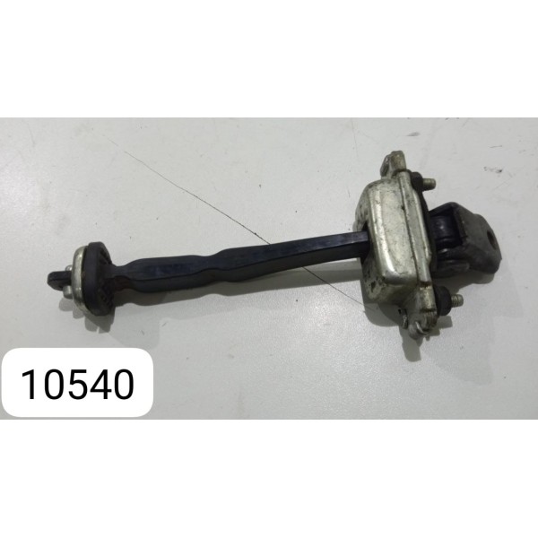 Limitador Traseiro Esquerdo Gm Onix 2016*10540