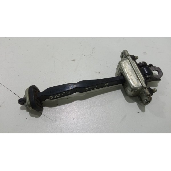 Limitador Traseiro Esquerdo Gm Onix 2016*10540