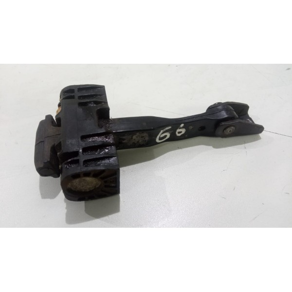 Limitador Dianteiro Esquerdo Vw Gol G6 *10640
