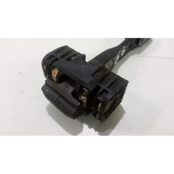 Limitador Dianteiro Esquerdo Vw Gol G6 *10640