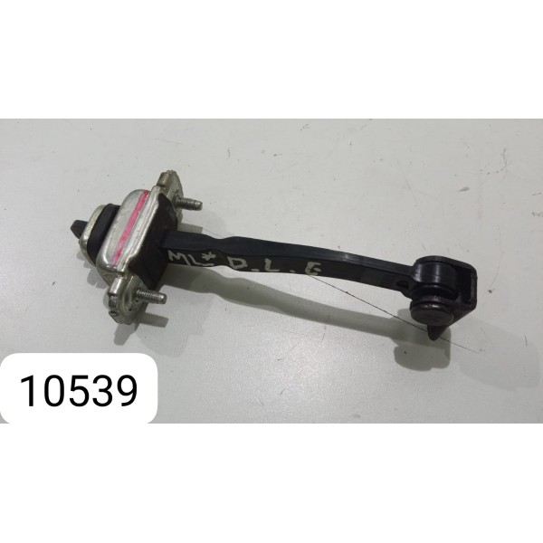 Limitador Dianteiro Esquerdo Gm Onix 2016 *10539