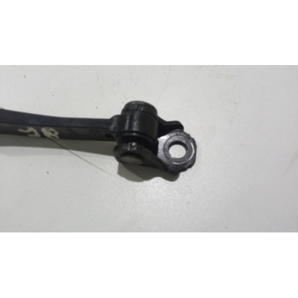Limitador Dianteiro Esquerdo Gm Onix 2016 *10539