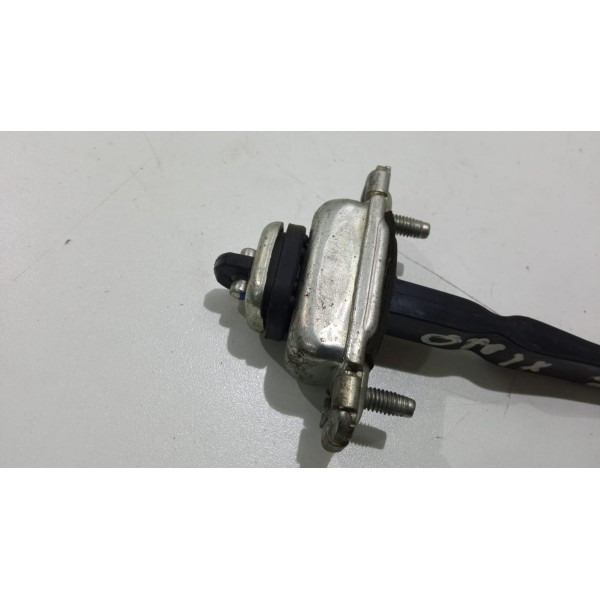 Limitador Dianteiro Esquerdo Gm Onix 2016 *10539