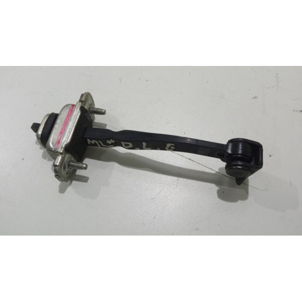 Limitador Dianteiro Esquerdo Gm Onix 2016 *10539